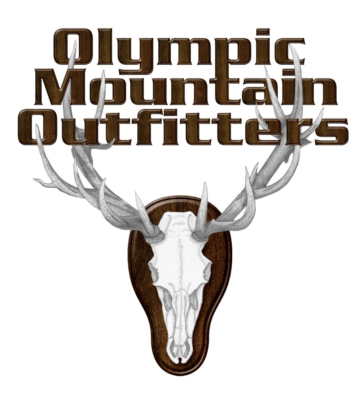 Olympic Mountain Outfitters