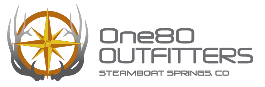 One80 Outfitters