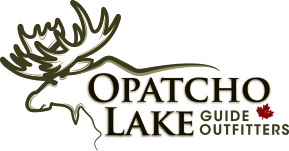 Opatcho Lake Guide & Outfitters