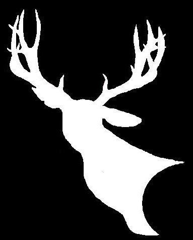 Out West Safaris