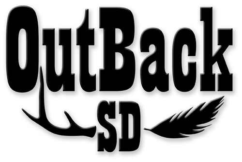 OutBack SD