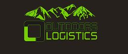 Outdoor Logistics
