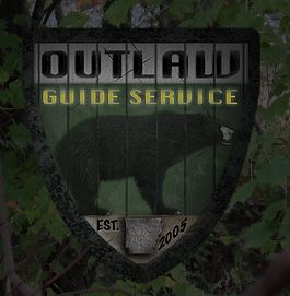 Outlaw Guide Service