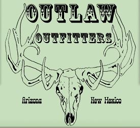 Outlaw Outfitters