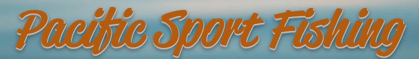 Pacific Sportfishing