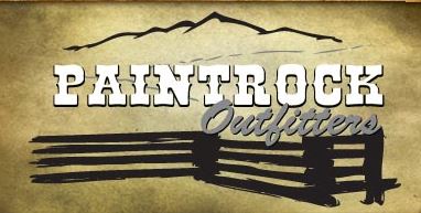 Paintrock Outfitters