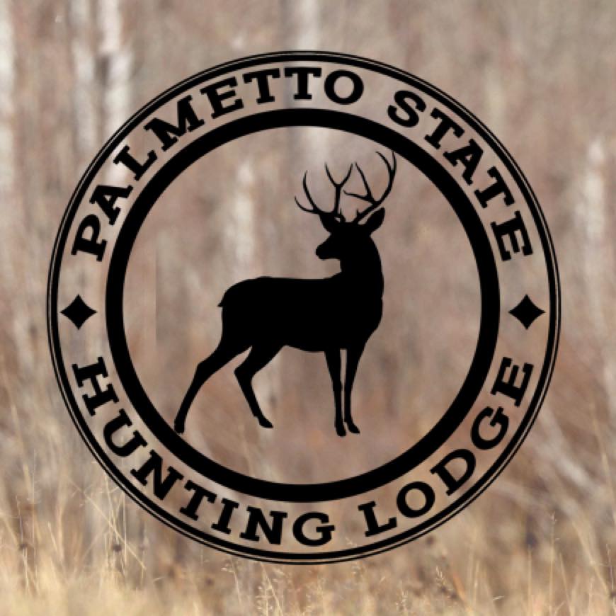 Palmetto State Hunting Lodge