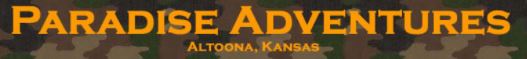 Paradise Adventures