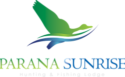 Parana Sunrise Hunting & Fishing Lodge