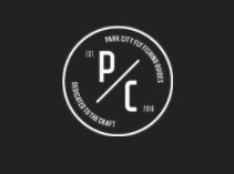 Park City Fly Fishing Guides