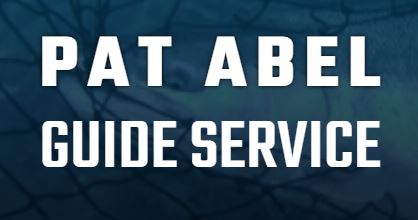 Pat Abel Guide Service