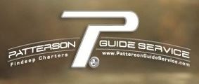 Patterson Guide Service (PGS)