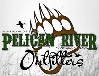 Pelican River Outfitters