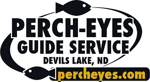 Perch Eyes Outfitters