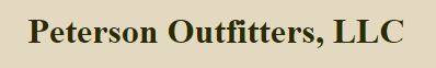 Peterson Outfitters, LLC