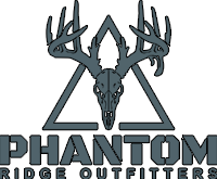 Phantom Ridge Outfitters