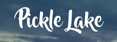 Pickle Lake Outposts