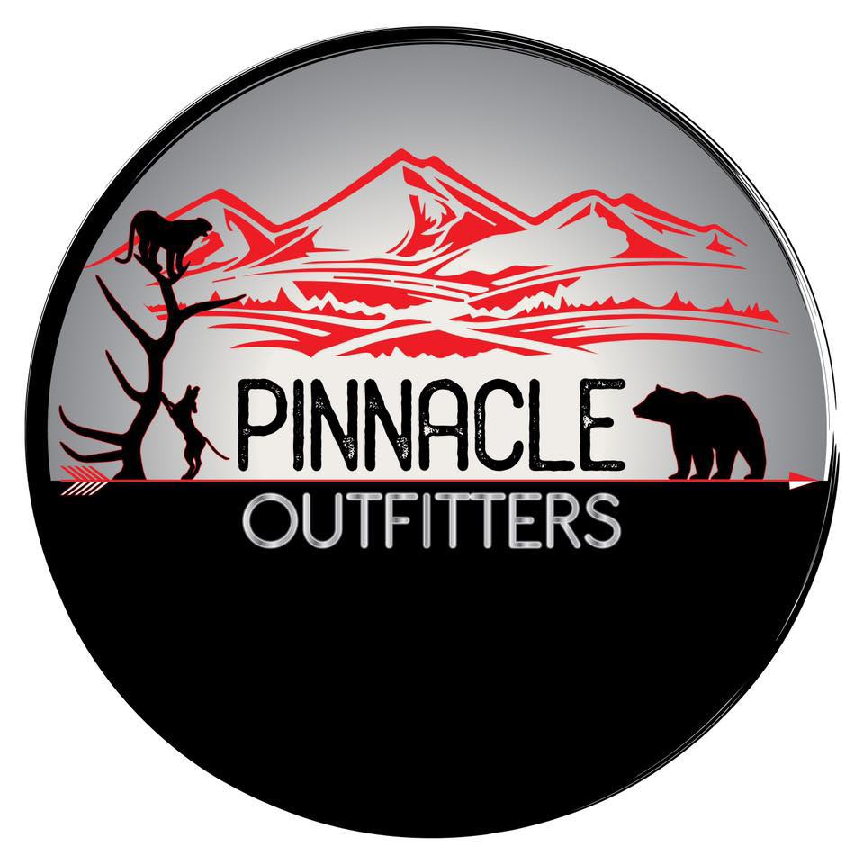 Pinnacle Outfitters