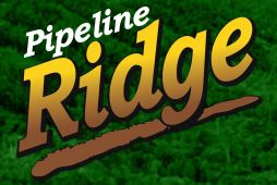 Pipeline Ridge Hunting Preserve