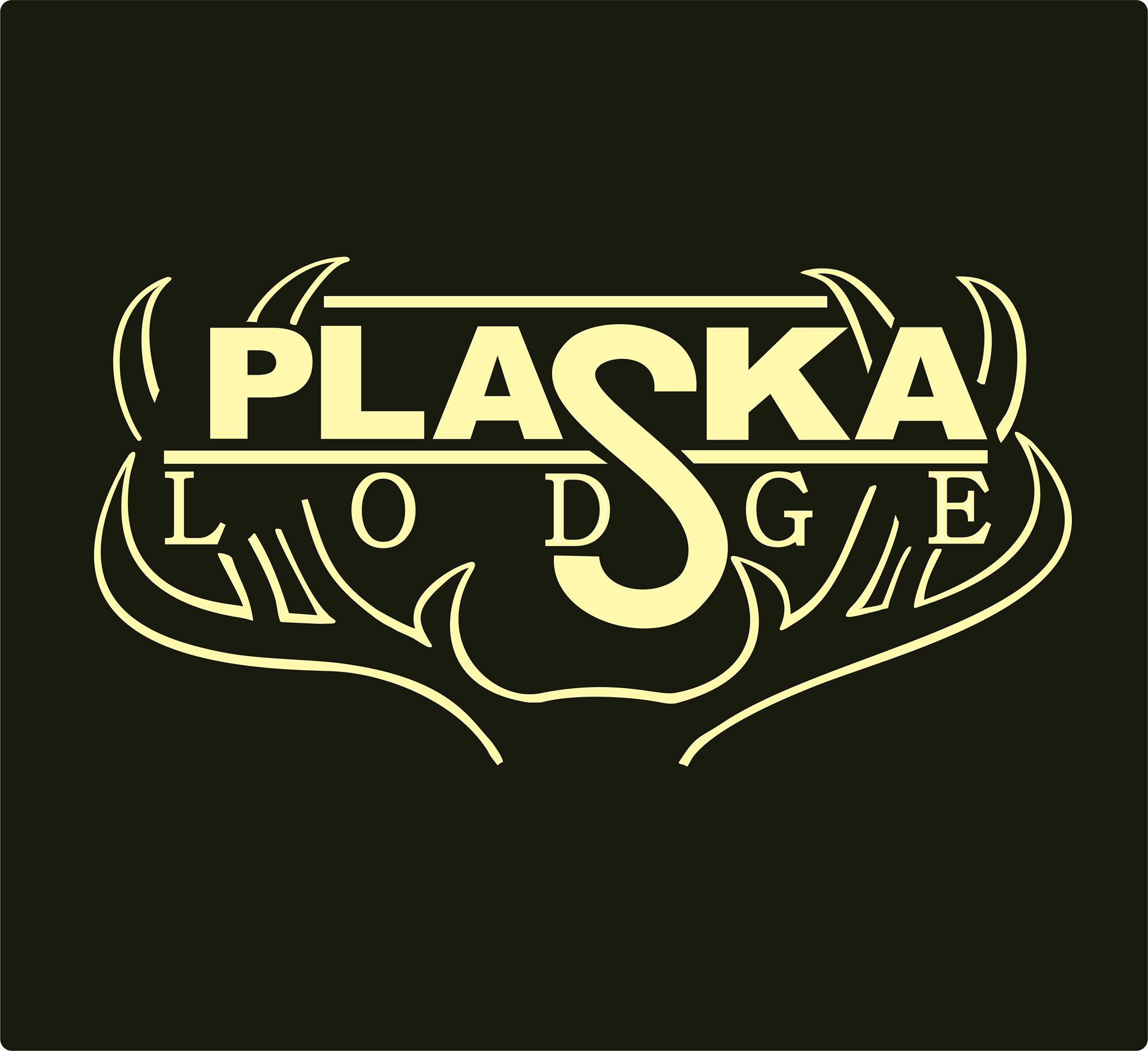 Plaska Lodge