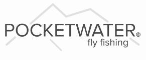 Pocketwater Fly Fishing