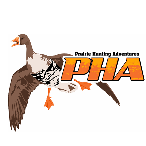 Prairie Hunting Adventures