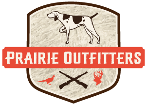 Prairie Outfitters LLC