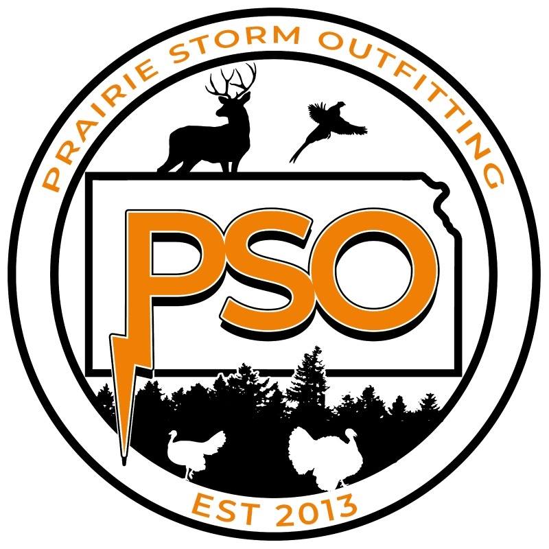 Prairie Storm Outfitting
