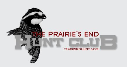 Prairie's End Hunt Club