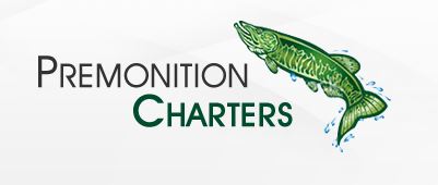 Premonition Charters