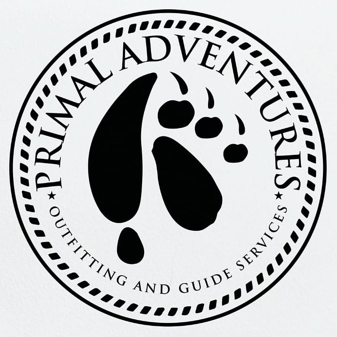 Primal Adventures Outfitting and Guide Services
