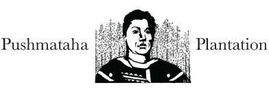 Pushmataha Plantation