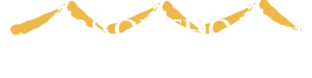 QRS Outdoor Specialties