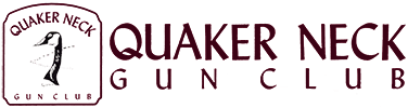 Quaker Neck Gun Club