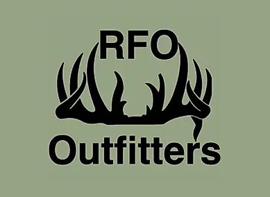 RFO Outfitters