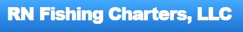 RN Fishing Charters