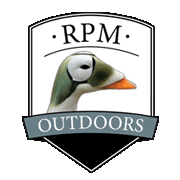 RPM Outdoors