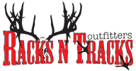 Racks N' Tracks
