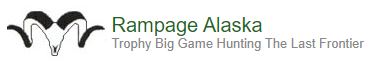 Rampage Alaska