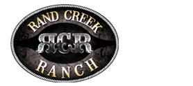 Rand Creek Ranch & Outfitters