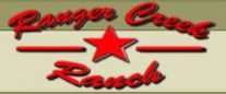 Ranger Creek Ranch
