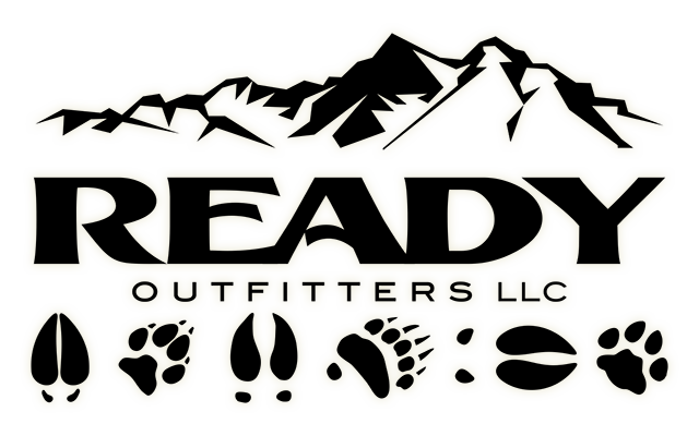 Ready Outfitters