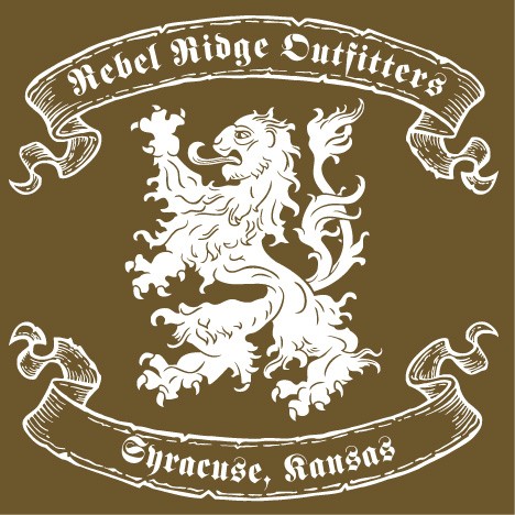 Rebel Ridge Outfitters