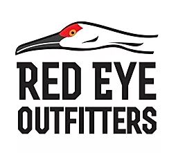 Red Eye Outfitters