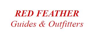 Red Feather Guides & Outfitting