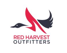Red Harvest Outfitters