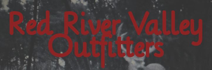 Red River Valley Outfitters