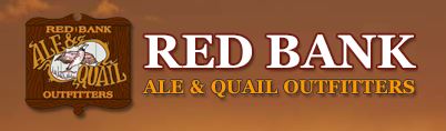 Redbank Outfitters
