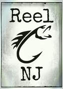 Reel NJ Fishing Guide Service