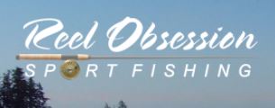 Reel Obsession Sportfishing